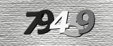 Captcha-kép