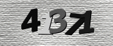 Captcha-kép