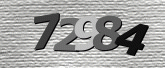 Captcha-kép
