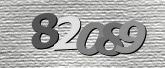 Captcha-kép