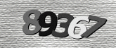 Captcha-kép