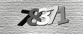 Captcha-kép
