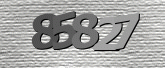 Captcha-kép