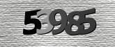 Captcha-kép