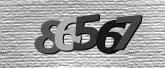 Captcha-kép