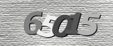 Captcha-kép