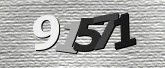 Captcha-kép