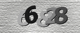 Captcha-kép