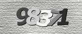 Captcha-kép