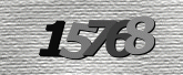 Captcha-kép