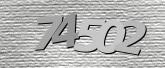 Captcha-kép