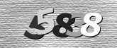Captcha-kép