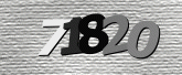 Captcha-kép