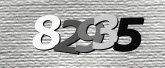 Captcha-kép