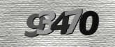 Captcha-kép