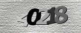 Captcha-kép