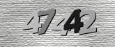 Captcha-kép