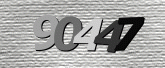 Captcha-kép