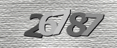 Captcha-kép