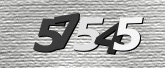 Captcha-kép