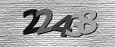 Captcha-kép