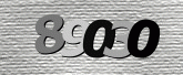 Captcha-kép