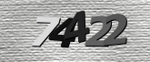 Captcha-kép