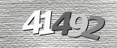 Captcha-kép