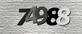 Captcha-kép