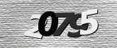Captcha-kép