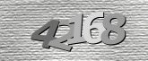 Captcha-kép
