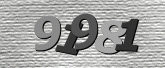 Captcha-kép