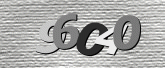 Captcha-kép