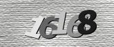 Captcha-kép