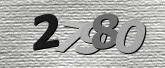 Captcha-kép