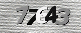 Captcha-kép
