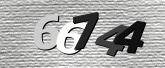 Captcha-kép