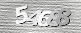 Captcha-kép