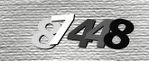Captcha-kép