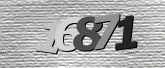Captcha-kép