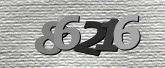 Captcha-kép