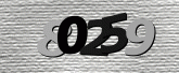 Captcha-kép