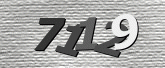 Captcha-kép