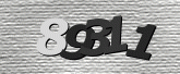 Captcha-kép