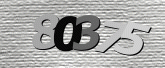 Captcha-kép