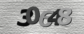 Captcha-kép