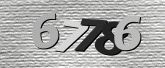 Captcha-kép