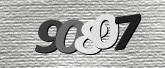 Captcha-kép