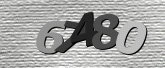 Captcha-kép