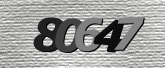 Captcha-kép